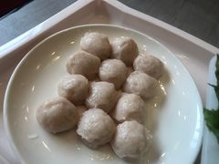 -正能量脆肉鲩火锅