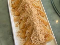 糯米糍粑-漢舍中国菜馆(889广场店)