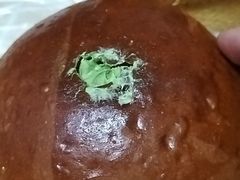-烘焙町面包店(西四店)