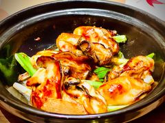 -协成海鲜火锅(情侣路店)