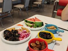 -雅佳神话·麻辣烤鱼(新街口店)