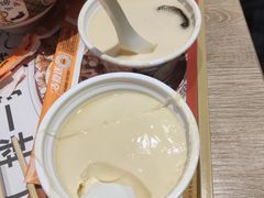 -吉野家(群力王府井店)