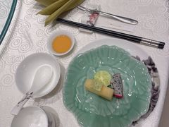 -浙江西子宾馆·牡丹厅