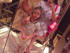 -长沙富力万达文华酒店