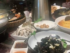 -临家闽南菜(翔安店)