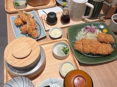 -和幸(春熙路群光广场店)
