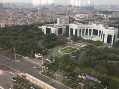 -麦茜哥牛扒城(中银店)