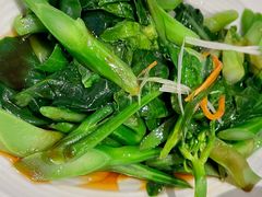 -朕之味(龙湖·西城天街店)