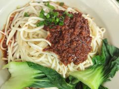 -李先生牛肉面大王(马栏店)