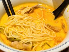 -和府捞面(星光大道一期店)