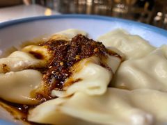 -龙抄手(文殊坊店)