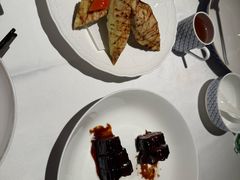 -炳胜私厨(万象前海店)