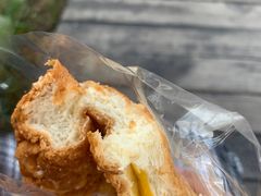 -韩国利尔面包(桂林路店)
