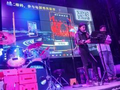 -vimi便利店酒吧