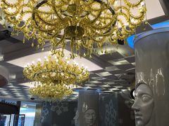 米乐星世界KTV(汇智国际店)-米乐星世界KTV