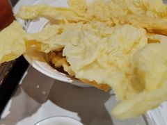 -潮汕大目牛肉火锅(水围店)