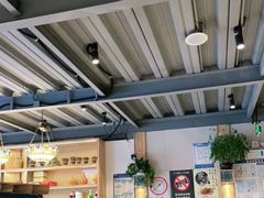 大堂-金塔傣乡·云南民族特色菜·傣味手抓饭(金瓦路店)