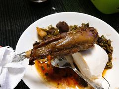 -炊烟小炒黄牛肉(中心印象城店)