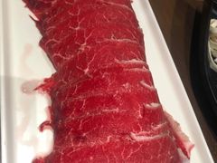 -快乐小羊·内蒙牛羊肉火锅(流花中心店)