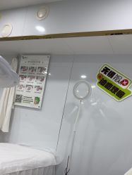 -苗医生专业祛痘·皮肤管理