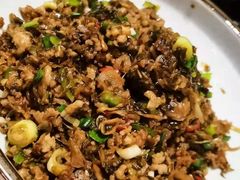 -法兰度航空主题餐厅(东汇城店)