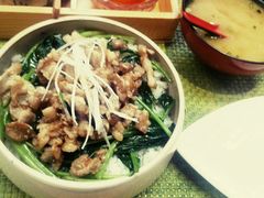 android_upload_pic-TIMEZONE8东八时区餐厅&酒吧(798店)