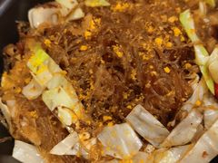-荣粤酒家·融合粤菜·海鲜火锅