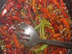 -相遇·川湘融合菜(丹阳吾悦广场店)