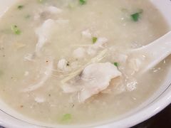 -阿殳菜馆·私厨(水围村店)