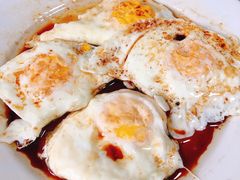 -区海鸡场饭店(石壁店)