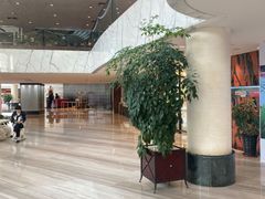 -大连富丽华大酒店