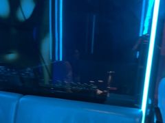 -皓声音KTV(新景店)