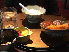 -南苑环球酒店-稻菊日式餐厅(鄞县大道店)