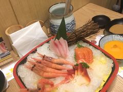 -伊豆野菜村(大族广场店)