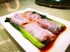 -老广酒楼(樱花店)