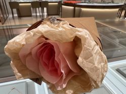 -I Do(重庆龙湖北城天街购物广场店)