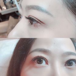 -RL Nail·瑞丽美甲美睫品牌原创店