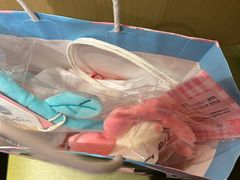 -海底捞火锅(塘厦天虹店)