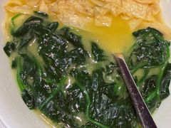 -食廬NOBLE(凯德晶萃店)