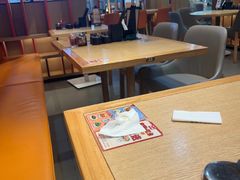 -味千拉面(煌华新纪元购物广场店)