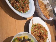 -7017浙菜•建德味(中财店)