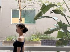 -大芬美术馆