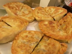 -小土豆北方菜馆(方庄店)