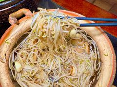 -旺爷砂锅·茶作(国贸城店)