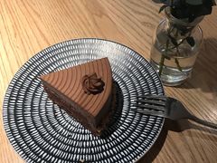 -gaga(深圳福田星河COCO Park店)