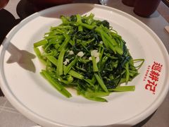-巡耕记·湖南土菜(长湖店)