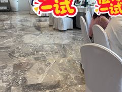 -金塘胜宴(石湾店)