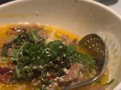 -海湾壹品·粤菜·早茶·烤鸭(拱北店)