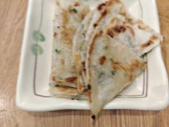 -秦关面道(世博店)