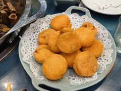 -贵州笋子鸡(米市街店)